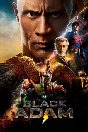Black (2022) ( – Telugu) Dual Audio UnCut HDRip | Hindi Full Movie – 480p