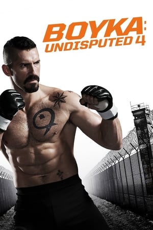 Boy 2019 Movie | Hindi Full Movie HDRip - [350MB]