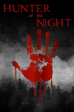 Hunter of the Night 2024 Bengali Dubbed WEBRip | Hindi Full Movie