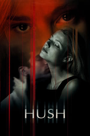 Hush 1998 Dual Audio | Hindi Full Movie BluRay 300MB