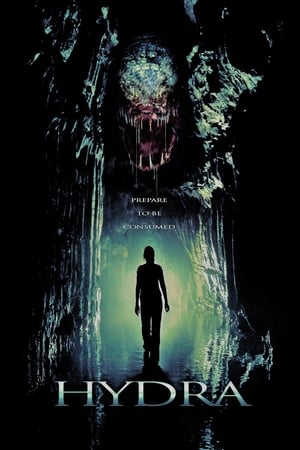 Hydra (2009) Dual Audio | Hindi Full Movie Web-DL [870MB]