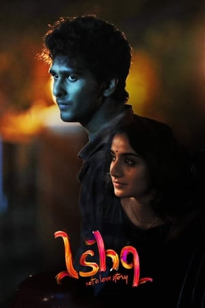 Ishq (2019) ( – Malayalam) Dual Audio UnCut HDRip | Hindi Full Movie – 480p