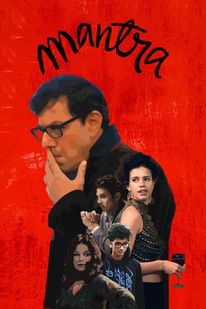 Mantra 2017 Movie hevc | Hindi Full Movie HDRip 350MB Download