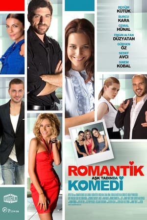 Romantic (2021) ( – Telugu) Dual Audio UnCut HDRip | Hindi Full Movie – 480p