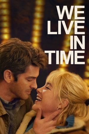 We Live in Time 2024 Bengali Dubbed WEBRip | Hindi Full Movie